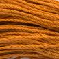 Preview: plied paperyarn thin light orange
